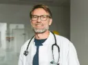 Medizinisches Cannabis in Österreich: Rechtslage, Zugang und was Patient:innen wissen sollten.