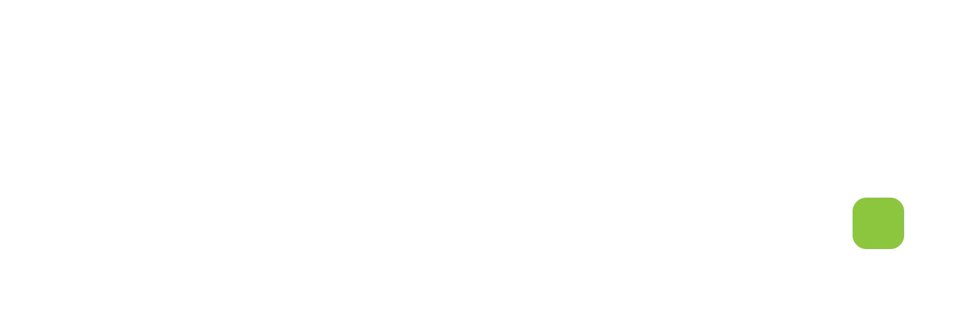 DrGreen